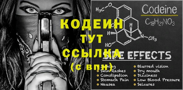 скорость Алзамай